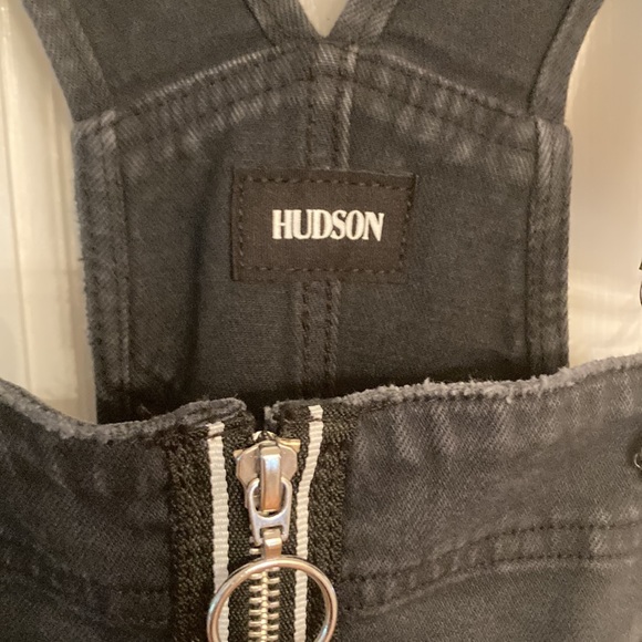 Overalls - Picture 6 of 6